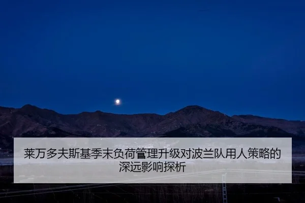 lai-wan-duo-fu-si-ji-ji-mo-fu-he-guan-li-sheng-ji-dui-bo-lan-dui-yong-ren-ce-lve-de-shen-yuan-ying-xiang-tan-xi-2-299.jpg