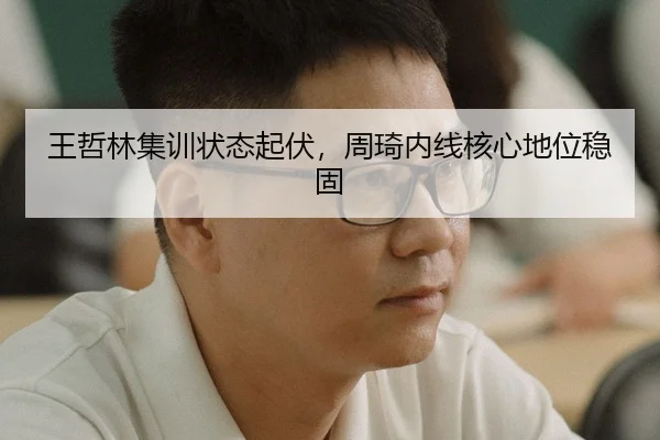 wang-zhe-lin-ji-xun-zhuang-tai-qi-fu-zhou-qi-nei-xian-he-xin-di-wei-wen-gu-3-978.jpg