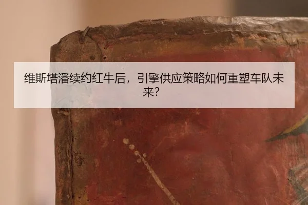 wei-si-ta-pan-xu-yue-hong-niu-hou-yin-qing-gong-ying-ce-lve-ru-he-zhong-su-che-dui-wei-lai-2-511.jpg